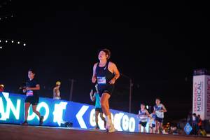 BIB: 
                            <button type="button" onclick="openModal(24534937)" class="btn btn-primary btn-sm float-right btn-popup" data-toggle="modal" data-target=".modal-high-quality">
                        <i class="fas fa-shopping-cart"></i> Add to Cart
                    </button>
                                            <button type="button" onclick="isThisMe(24534937, true)" class="btn btn-success btn-sm float-right btn-popup btn-isme hidden" data-toggle="tooltip" data-placement="bottom" title="นี่คือรูปของคุณใช่ไหม คลิกที่นี่เพื่อเอาเข้าอัลบั้ม">
                        <i class="fas fa-plus"></i> Add to album
                    </button>
                    <button type="button" onclick="isThisMe(24534937, false)" class="btn btn-warning btn-sm float-right btn-popup btn-isnotme hidden">
                        <i class="fas fa-ban"></i> Remove from album
                    </button>